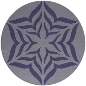 Pavillion Rug