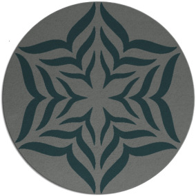 Pavillion Rug