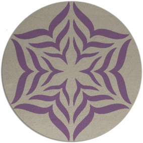 Pavillion Rug