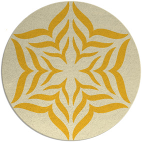 Pavillion Rug