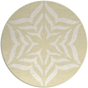 Pavillion Rug