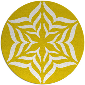 Pavillion Rug