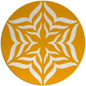 Pavillion Rug