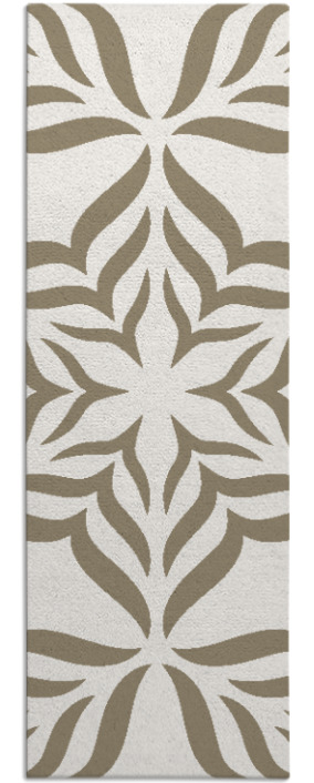 Pavillion Rug