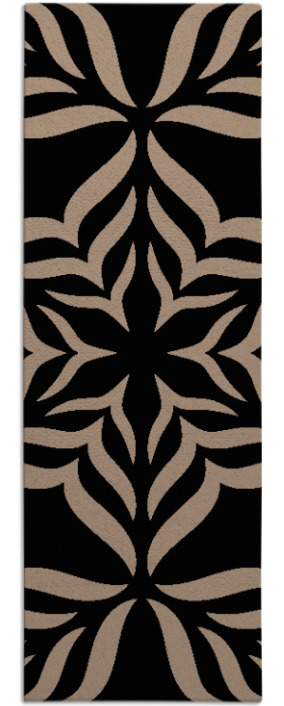 Pavillion Rug