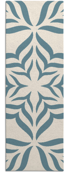 Pavillion Rug