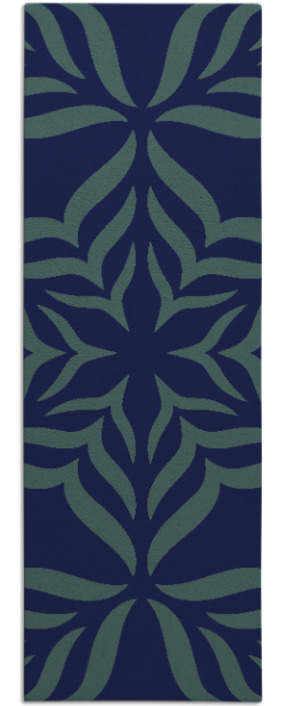 Pavillion Rug