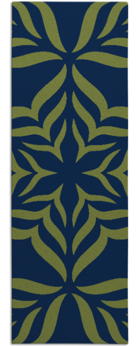 Pavillion Rug