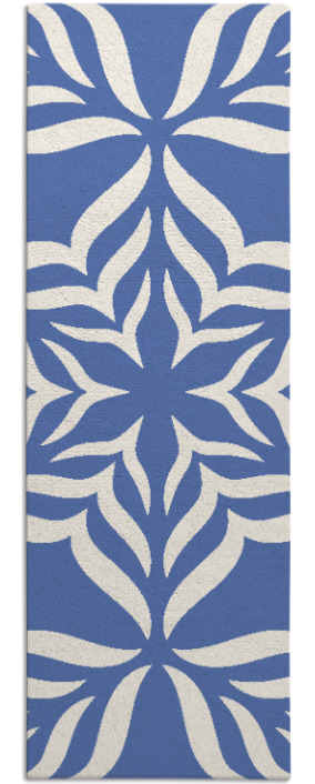 Pavillion Rug