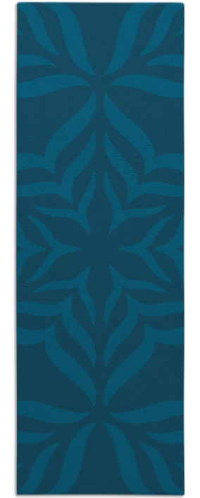 Pavillion Rug