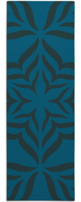 Pavillion Rug