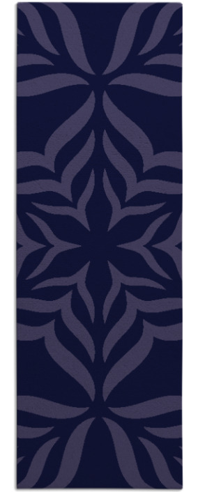 Pavillion Rug