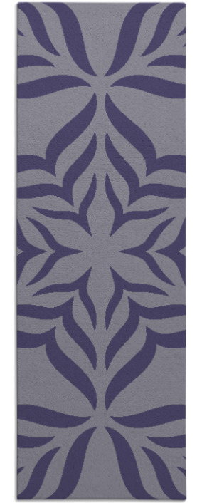 Pavillion Rug