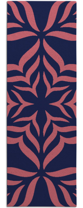 Pavillion Rug