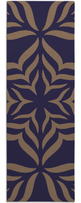 Pavillion Rug