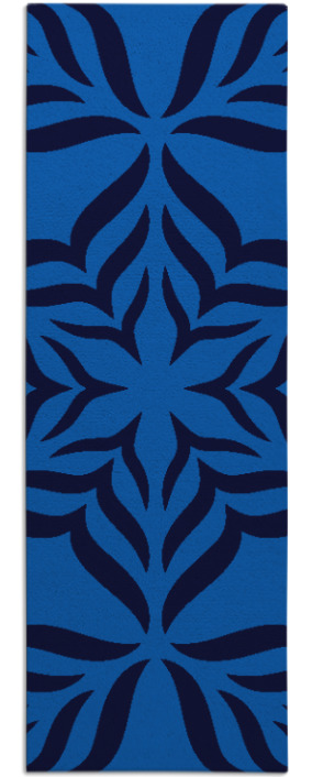 Pavillion Rug