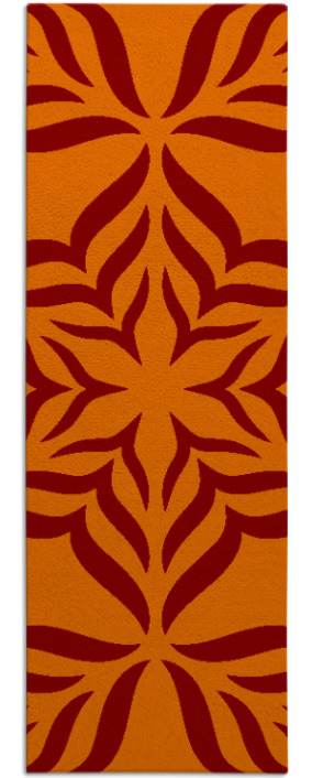 Pavillion Rug