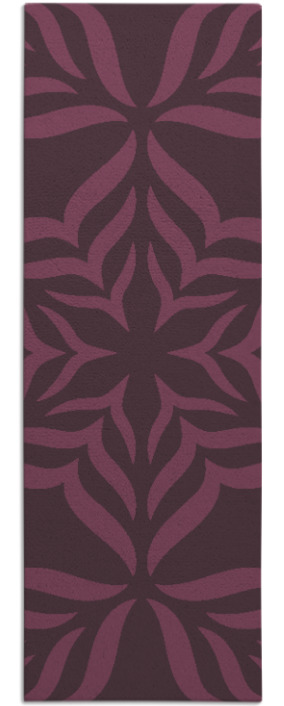 Pavillion Rug