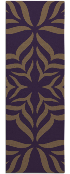 Pavillion Rug