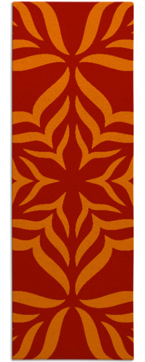 Pavillion Rug