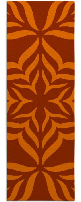 Pavillion Rug