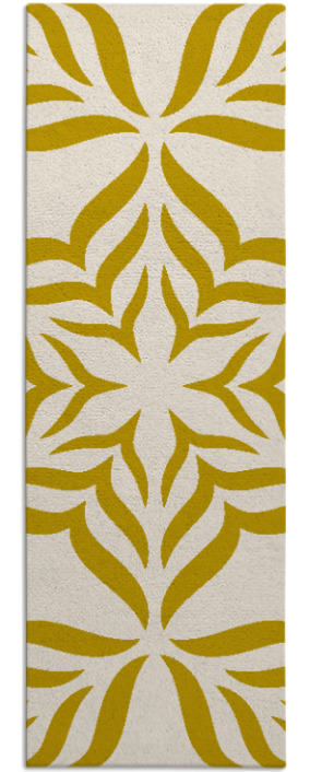 Pavillion Rug