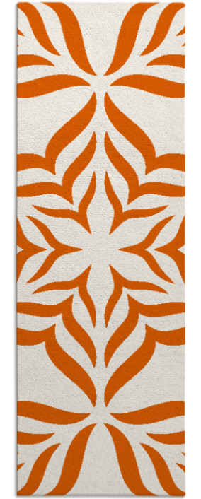 Pavillion Rug