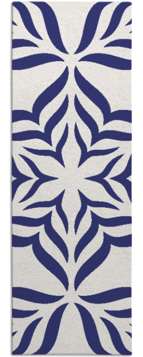 Pavillion Rug