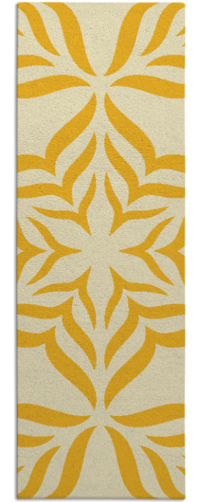 Pavillion Rug