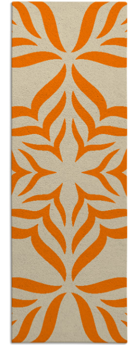 Pavillion Rug