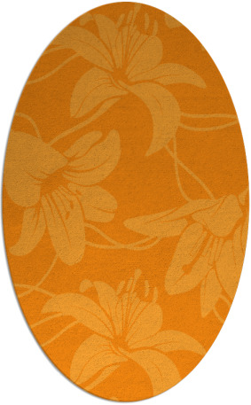 Pollenate Rug