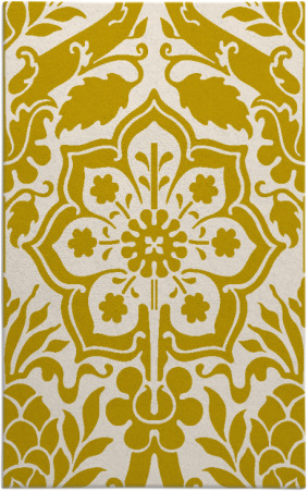 Priory Rug