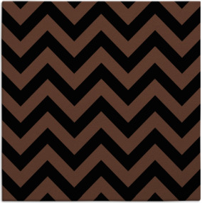 Zigzag Rug