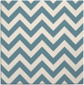 Zigzag Rug