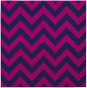 Zigzag Rug