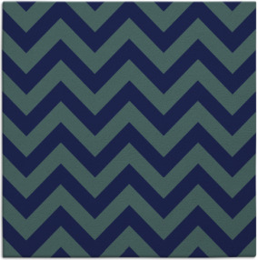 Zigzag Rug