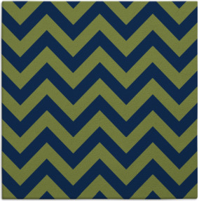 Zigzag Rug