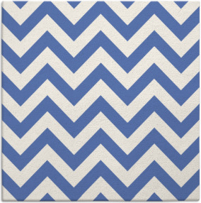 Zigzag Rug