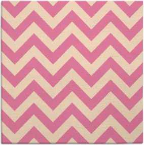 Zigzag Rug