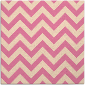 Zigzag Rug