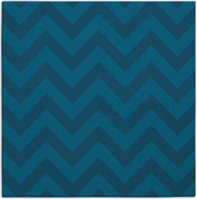 Zigzag Rug