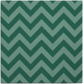 Zigzag Rug