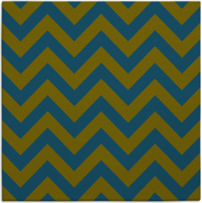 Zigzag Rug