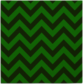 Zigzag Rug