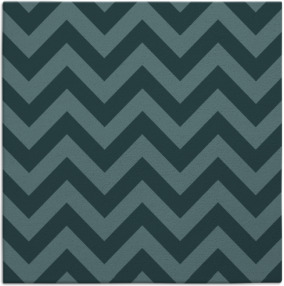 Zigzag Rug