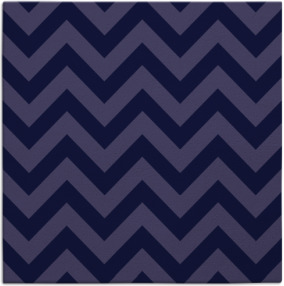 Zigzag Rug