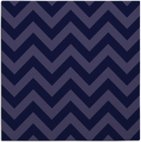 Zigzag Rug