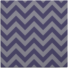 Zigzag Rug