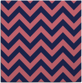 Zigzag Rug