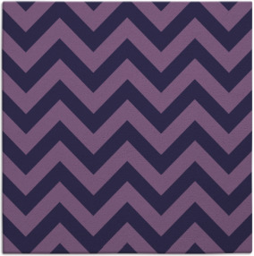 Zigzag Rug